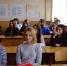 Семинар по вопросам защиты прав потребителей - ИММФ