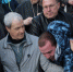 Гордеев призвал митингующих в Воронеже бороться с коррупцией - VrnTimes.Ru