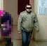 В Воронеже педофил пристает к девочкам в лифте - Галерея Чижова