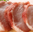 Выявлена очередная незаконная точка реализации мясной продукции - Россельхознадзор