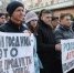 Редкий воронежский депутат высказался об антикоррупционных митингах - VrnTimes.Ru