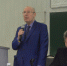 День открытых дверей в ВГМУ им. Н.Н Бурденко - ВГМА имени Н.Н.Бурденко