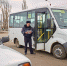 IMG_4135 - ГУ МВД Воронежской области