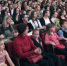 Фестиваль детской книги прошел при поддержке ВГУ - ВГУ