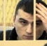 Ни мотива, ни умысла. Застрелившего продавца в воронежском селе парня освободили в суде - Slovosti.Ru
