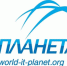 Студенты ВИВТ стали финалистами X Международной олимпиады в сфере информационных технологий «IT-Планета 2016-2017» | Фото 1 - ВИВТ