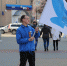 f2 (2) 600 - Новостиворонежа.Рф