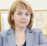 РЕЙТИНГ ВЛИЯТЕЛЬНОСТИ – Руководитель Управления Росреестра по Воронежской области Елена Перегудова: «На 90% наш коллектив женский, не все мужчины готовы работать в таком режиме» - Slovosti.Ru
