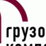 Первая Грузовая Компания увеличила перевозки в крытом подвижном составе на полигоне ЮВЖД - Промышленные вести
