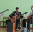 В воронежской библиотеке исполнят известные военные песни - Slovosti.Ru