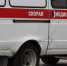 Пострадавших доставили в больницу. - Новостиворонежа.Рф