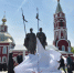 Губернатор Воронежской области: «Сегодня Борисоглебск может получить второе дыхание» - Communa.Ru