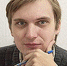 Виталий Черников - Communa.Ru