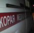 Водитель Merсedes погиб в ДТП на трассе в Воронежской области - РИА Воронеж