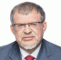 Пономарев: Санкции – явление временное, а конкурентоспособность – долговременный тренд - Единая Россия