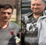 Дело о расстреле воронежских бизнесменов дошло до суда в Тамбовской области - ГТРК