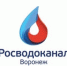 На фоне отчета об «успехах» инвестпрограммы «РВК-Воронеж» продолжает добиваться повышения тарифов - Slovosti.Ru