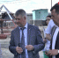 Подрядчики поклялись сдать две новые школы в Воронеже в срок – до 1 января - Slovosti.Ru
