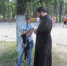 IMG_2608 - ГУ МВД Воронежской области