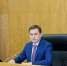 Депутаты Воронежской облдумы увеличили финансирование адресной инвестпрограммы и дорожного фонда - Slovosti.Ru