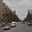 Участок улицы Кирова в Воронеже перекроют на 1,5 месяца - ГТРК
