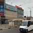 Остановку «Кирова» в центре Воронежа временно перенесли на старое место - ГТРК