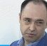 Владельца воронежского «Павловскгранита» оставили под арестом до ноября - ГТРК