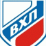 Утвержден состав участников сезона 2017/2018 - ХК Буран
