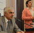 Эксперты DQS подтвердили соответствие СЭМ Новоронежской ВАЭС требованиям стандартов - Communa.Ru