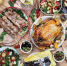 Рай для живота: рейтинг самых "вкусных" фестивалей ЦФО - Vvoronezhe.Ru