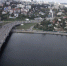 Воронежские спасатели сняли женщину с Чернавского моста - РИА Воронеж