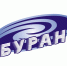 Календарь игр - ХК Буран