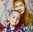 Прооперированный 6-летний мальчик из Семилук пошел на поправку - РИА Воронеж