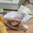 Президент одобрил закон о назначении социальной пенсии детям-подкидышам - Галерея Чижова
