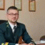 Поздравляем директора филиала ФБУ "Рослесозащита"-"ЦЗЛ Воронежской области" Сиволапова Владимира Алексеевича с 30-летием! - Рослесозащита ЦЗЛ Воронежской области