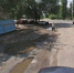 В Воронеже иномарка сбила двух девочек - ГТРК