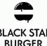 Столичная сеть Black Star Burger планирует накормить регионы бургерами с мясом от воронежской ГК «Заречное» - Slovosti.Ru