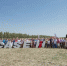 Case all 1000x665 - Департамент аграрной политики