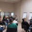В регионе поддерживают решение по введению основ предпринимательства для школьников - Voronezh-News.Net