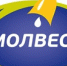 В 115 Воронежских школ «Молвест» будет постовлять молоко - Промышленные вести