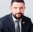 РЕЙТИНГ ВЛИЯТЕЛЬНОСТИ – Глава АО «Проект «Свежий хлеб» Максим Мамзурин: «Я счастливый человек!» - Slovosti.Ru
