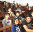 На Нововоронежской АЭС прошли практику более трёхсот студентов профильных вузов - Communa.Ru