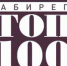 Оборот первой десятки производителей Черноземья вырос за год почти на 113 млрд рублей - Slovosti.Ru