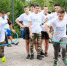 «Эстафета дружбы» объединяет - Voronezh-News.Net