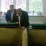 Писатель Александр Проханов позавидовал бобрам в Воронежском заповеднике - ГТРК