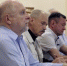 Эксперты инновационного конкурса «У.М.Н.И.К» дали рекомендации его участникам - ВГУ