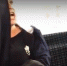 Обезумевшая пассажирка автобуса, кидающаяся на детей в Воронеже, попала на видео - Bloknot-Voronezh.Ru