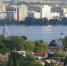 В Воронеже прошел третий забег проекта «Воронежский марафон» - Voronezh-News.Net