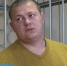 Мать погибшего в ДТП с авто экс-начальника ГИБДД: Ради справедливости дойду до Москвы - ГТРК