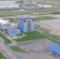 Налог на прибыль для резидентов ОЭЗ может быть снижен - Voronezh-News.Net